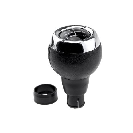 ΠΟΜΟΛΟ ΤΑΧΥΤΗΤΩΝ ΜΑΡΚΕ ΓΙΑ MINI CLUBMAN/COOPER/ONE/ROADSTER/COUNTRYMAN ΜΕ ΕΝΔΕΙΞΗ 6 ΤΑΧΥΤΗΤΩΝ NTY Auto Moto Tyres 