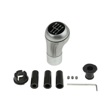 ΠΟΜΟΛΟ ΤΑΧΥΤΗΤΩΝ ΜΑΡΚΕ ΓΙΑ BMW E81/E82/E87/E90/E91/E92/E93/E60/ E61/X3/E83/X5/E53/Z4/E85 ΜΕ ΕΝΔΕΙΞΗ 6 ΤΑΧΥΤΗΤΩΝ Auto Moto Tyres 