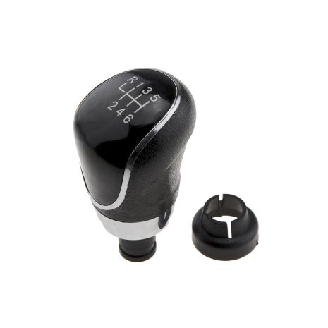 ΠΟΜΟΛΟ ΤΑΧΥΤΗΤΩΝ ΜΑΡΚΕ ΓΙΑ FORD FOCUS II /FOCUS III /MONDEO 2007/KUGA 2008/B-MAX 2012/C-MAX 2007/S-MAX 2006 Auto Moto Tyres 