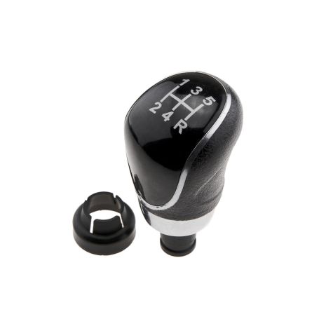 ΠΟΜΟΛΟ ΤΑΧΥΤΗΤΩΝ ΜΑΡΚΕ ΓΙΑ FORD FOCUS II /FOCUS III/MONDEO2007/KUGA 2008/B-MAX 2012/C-MAX 2007-/S-MAX 2006 Auto Moto Tyres 