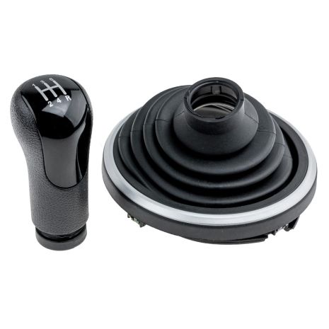 ΠΟΜΟΛΟ ΤΑΧΥΤΗΤΩΝ ΜΑΡΚΕ ΓΙΑ FORD FIESTA 2002/ FUSION 2002/TRANSIT 2000/TRANSIT CONNECT 2002/TOURNEO CONNECT 2002 ΜΕ ΦΟΥΣΚΑ Auto Moto Tyres 