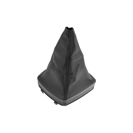 ΦΟΥΣΚΑ ΤΑΧΥΤΗΤΩΝ ΜΑΡΚΕ ΓΙΑ FORD MONDEO IV 2007 ΤΑΧΥΤΗΤΩΝ ΜΑΥΡΗ 137mmX132mm NTY Auto Moto Tyres 