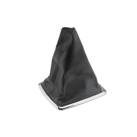 ΦΟΥΣΚΑ ΤΑΧΥΤΗΤΩΝ ΜΑΡΚΕ ΓΙΑ FORD FOCUS II 2004 ΤΑΧΥΤΗΤΩΝ ΜΑΥΡΗ ΜΕ ΝΙΚΕΛ ΠΛΑΙΣΙΟ 155mmX127mmX115mm NTY Auto Moto Tyres 