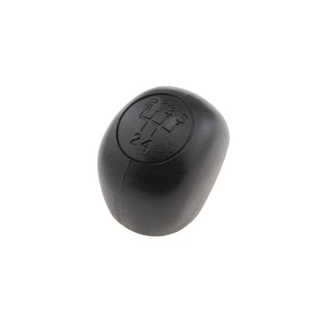 ΠΟΜΟΛΟ ΤΑΧΥΤΗΤΩΝ ΜΑΡΚΕ ΓΙΑ FIAT DUCATO 94>10/CITROEN JUMPER 94>10/PEUGEOT BOXER 94>10 ΜΕ ΕΝΔΕΙΞΗ 5 ΤΑΧΥΤΗΤΩΝ Auto Moto Tyres 