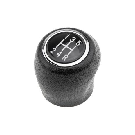 ΠΟΜΟΛΟ ΤΑΧΥΤΗΤΩΝ ΜΑΡΚΕ ΓΙΑ ALFA ROMEO MITO / FIAT GRANDE PUNTO 2005+ / LINEA 2007+ ΜΕ ΕΝΔΕΙΞΗ 5 ΤΑΧΥΤΗΤΩΝ NTY Auto Moto Tyres 