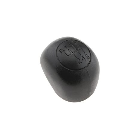 ΠΟΜΟΛΟ ΤΑΧΥΤΗΤΩΝ ΜΑΡΚΕ ΓΙΑ FIAT DUCATO 94>10/CITROEN JUMPER 94>10/PEUGEOT BOXER 94>10 ΜΕ ΕΝΔΕΙΞΗ 6 ΤΑΧΥΤΗΤΩΝ Auto Moto Tyres 