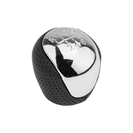 ΠΟΜΟΛΟ ΤΑΧΥΤΗΤΩΝ ΜΑΡΚΕ ΓΙΑ HYUNDAI I30/IX35/ELANTRA/KIA CERATO/OPTIMA/SOUL ΜΕ ΕΝΔΕΙΞΗ 6 ΤΑΧΥΤΗΤΩΝ NTY Auto Moto Tyres 