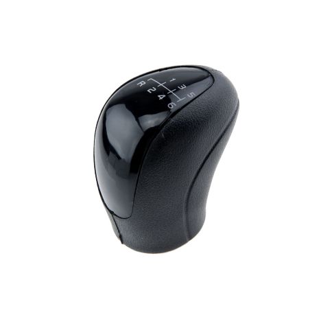 ΠΟΜΟΛΟ ΤΑΧΥΤΗΤΩΝ ΜΑΡΚΕ ΓΙΑ MERCEDES VITO W639 2004+ / SPRINTER W906/VIANO 2003+ ΜΕ ΕΝΔΕΙΞΗ 6 ΤΑΧΥΤΗΤΩΝ ΜΑΥΡΟ NTY - 1 ΤΕΜ. Auto Moto Tyres 