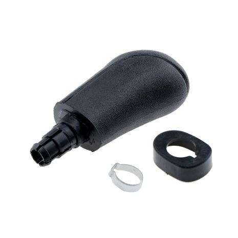 ΠΟΜΟΛΟ ΤΑΧΥΤΗΤΩΝ ΜΑΡΚΕ ΓΙΑ MERCEDES W169/W202/W203/W208/W210/W245/W638 ΜΕ ΕΝΔΕΙΞΗ 6 ΤΑΧΥΤΗΤΩΝ NTY Auto Moto Tyres 