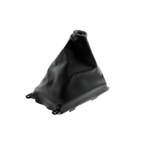 ΦΟΥΣΚΑ ΤΑΧΥΤΗΤΩΝ ΜΑΡΚΕ ΓΙΑ MAZDA 6 02>08 ΜΑΥΡΗ NTY Auto Moto Tyres 