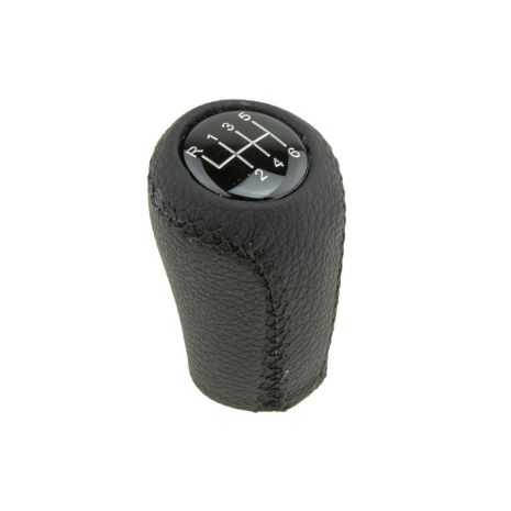 ΠΟΜΟΛΟ ΤΑΧΥΤΗΤΩΝ ΜΑΡΚΕ ΓΙΑ MAZDA 3 2006/5 2005/6 2007/CX-7 2006/MX-5 2005 ΜΕ ΕΝΔΕΙΞΗ 6 ΤΑΧΥΤΗΤΩΝ NTY Auto Moto Tyres 