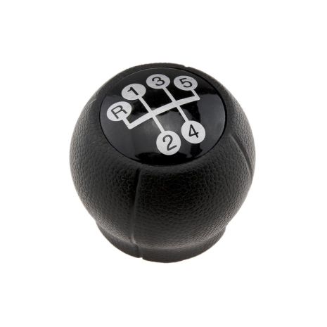 ΠΟΜΟΛΟ ΤΑΧΥΤΗΤΩΝ ΜΑΡΚΕ ΓΙΑ OPEL ASTRA F/ASTRA G/CORSA B/CORSA C/COMBO/MERIVA C/VECTRA B/ZAFIRA A NTY - 1 TEM. Auto Moto Tyres 