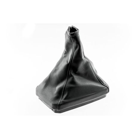 ΦΟΥΣΚΑ ΤΑΧΥΤΗΤΩΝ ΜΑΡΚΕ ΓΙΑ OPEL CORSA C 2006/MERIVA A 2010 ΜΑΥΡΗ NTY Auto Moto Tyres 