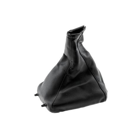 ΦΟΥΣΚΑ ΤΑΧΥΤΗΤΩΝ ΜΑΡΚΕ ΓΙΑ OPEL ASTRA G 2009/ZAFIRA A 2005 ΜΑΥΡΗ NTY Auto Moto Tyres 