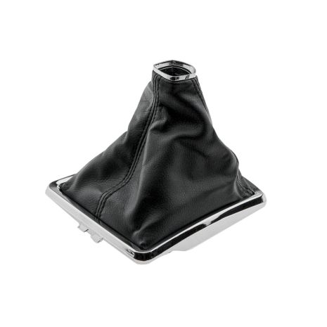 ΦΟΥΣΚΑ ΤΑΧΥΤΗΤΩΝ ΜΑΡΚΕ ΓΙΑ OPEL ZAFIRA B 2006 ΜΑΥΡΗ ΜΕ ΝΙΚΕΛ ΠΛΑΙΣΙΟ 157mm χ122mm NTY Auto Moto Tyres 