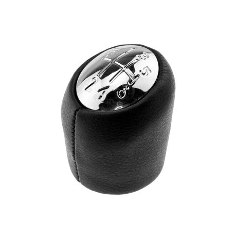 ΠΟΜΟΛΟ ΤΑΧΥΤΗΤΩΝ ΜΑΡΚΕ ΓΙΑ RENAULT LAGUNA II 2001/ESPACE 2002/VEL SATIS 2002 ΜΕ ΕΝΔΕΙΞΗ 6 ΤΑΧΥΤΗΤΩΝ NTY Auto Moto Tyres 