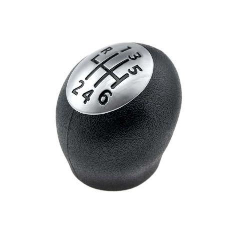 ΠΟΜΟΛΟ ΤΑΧΥΤΗΤΩΝ ΜΑΡΚΕ ΓΙΑ RENAULT CLIO III 05/LAGUNA II 01/MEGANE II/III /SCENIC II/III 6 ΤΑΧΥΤΗΤΩΝ NTY - 1 TEM. Auto Moto Tyres 