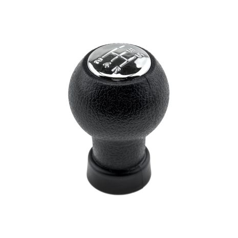 ΠΟΜΟΛΟ ΤΑΧΥΤΗΤΩΝ ΜΑΡΚΕ ΓΙΑ SUZUKI SX4 /SWIFT 05>/ FIAT SEDICI 06> ΜΕ ΕΝΔΕΙΞΗ 5 ΤΑΧΥΤΗΤΩΝ Auto Moto Tyres 