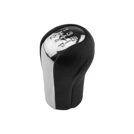 ΠΟΜΟΛΟ ΤΑΧΥΤΗΤΩΝ ΜΑΡΚΕ ΓΙΑ TOYOTA AVENSIS T22/T25,AYGO,COROLLA E10/E11/E12,COROLLA VERSO,RAV4,YARIS ΜΕ ΕΝΔΕΙΞΗ 5 ΤΑΧΥΤΗΤΩΝ NTY - 1 TEM. Auto Moto Tyres 