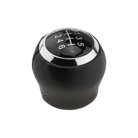 ΠΟΜΟΛΟ ΤΑΧΥΤΗΤΩΝ ΜΑΡΚΕ ΓΙΑ TOYOTA AURIS /AVENSIS /COROLLA /COROLLA VERSO /RAV4 /YARIS ΒΙΔΩΤΟ ΜΕ ΕΝΔΕΙΞΗ 6 ΤΑΧΥΤΗΤΩΝ ΜΑΥΡΟ/ΑΣΗΜΙ ΧΡΩΜΑ NTY - 1 ΤΕΜ. Auto Moto Tyres 