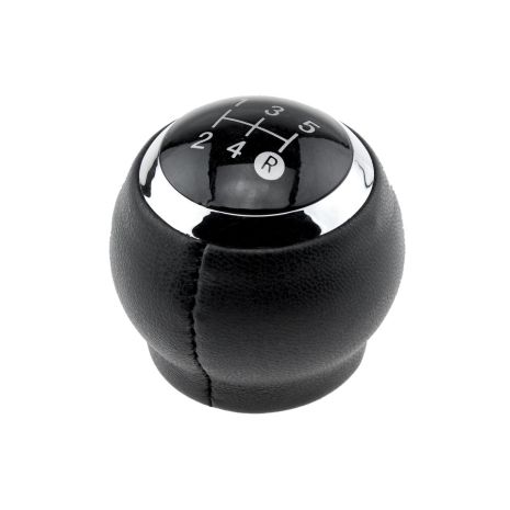 ΠΟΜΟΛΟ ΤΑΧΥΤΗΤΩΝ ΜΑΡΚΕ ΓΙΑ TOYOTA AURIS/AVENSIS/COROLLA/COROLLA VERSO/RAV4/YARIS ΒΙΔΩΤΟ ΜΕ ΕΝΔΕΙΞΗ 5 ΤΑΧΥΤΗΤΩΝ NTY - 1 ΤΕΜΑΧΙΟ Auto Moto Tyres 