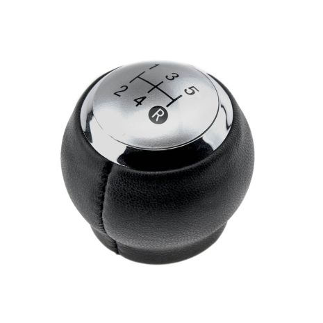 ΠΟΜΟΛΟ ΤΑΧΥΤΗΤΩΝ ΜΑΡΚΕ ΓΙΑ TOYOTA AURIS/AVENSIS/COROLLA/COROLLA VERSO/RAV4/YARIS ΒΙΔΩΤΟ ΜΕ ΕΝΔΕΙΞΗ 5 ΤΑΧΥΤΗΤΩΝ NTY - 1 ΤΕΜ. Auto Moto Tyres 