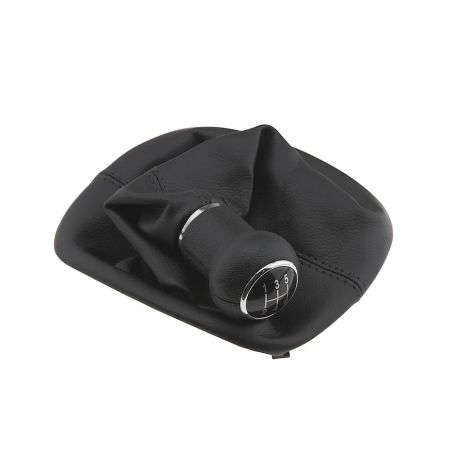 ΠΟΜΟΛΟ ΤΑΧΥΤΗΤΩΝ ΜΑΡΚΕ ΓΙΑ VW PASSAT B5 1996+ ΜΕ ΕΝΔΕΙΞΗ 5 ΤΑΧΥΤΗΤΩΝ ΚΑΙ ΦΟΥΣΚΑ ΤΑΧΥΤΗΤΩΝ NTY Auto Moto Tyres 