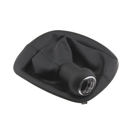 ΠΟΜΟΛΟ ΤΑΧΥΤΗΤΩΝ ΜΑΡΚΕ ΓΙΑ VW PASSAT B5 1996 ΜΕ ΕΝΔΕΙΞΗ 5 ΤΑΧΥΤΗΤΩΝ ΚΑΙ ΦΟΥΣΚΑ ΤΑΧΥΤΗΤΩΝ NTY Auto Moto Tyres 