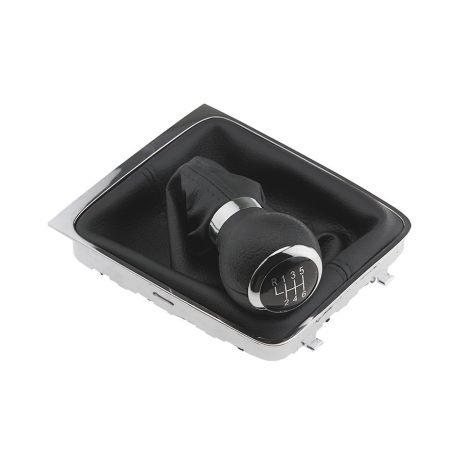 ΠΟΜΟΛΟ ΤΑΧΥΤΗΤΩΝ ΜΑΡΚΕ ΓΙΑ VW PASSAT B6 2005/PASSAT B7 2010/PASSAT CC 2008 ΜΕ ΕΝΔΕΙΞΗ 6 ΤΑΧΥΤΗΤΩΝ ΚΑΙ ΦΟΥΣΚΑ Auto Moto Tyres 