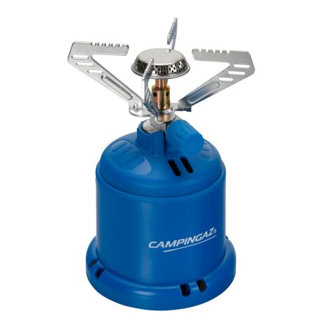 ΓΚΑΖΑΚΙ (ΚΑΜΙΝΕΤΟ) ΜΕ ΜΕΤΑΛΛΙΚΗ ΒΑΣΗ 5min/30sec 1,2kw 90g/h 280g 135x190mm Auto Moto Tyres 