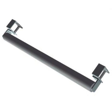 ROLLER ΦΟΡΤΩΣΗΣ 90CM ΓΙΑ ΕΠΑΓΓΕΛΜΑΤΙΚΕΣ ΜΠΑΡΕΣ K39 Auto Moto Tyres 