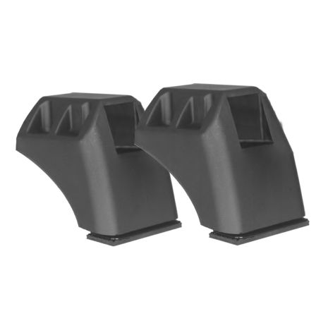 K232 ΑΚΡΑ (ΠΟΔΙΑ) ΓΙΑ ΕΠΑΓΓΕΛΜΑΤΙΚH ΜΠΑΡA Κ39 (ΓΙΑ 1 ΜΠΑΡΑ) Auto Moto Tyres 