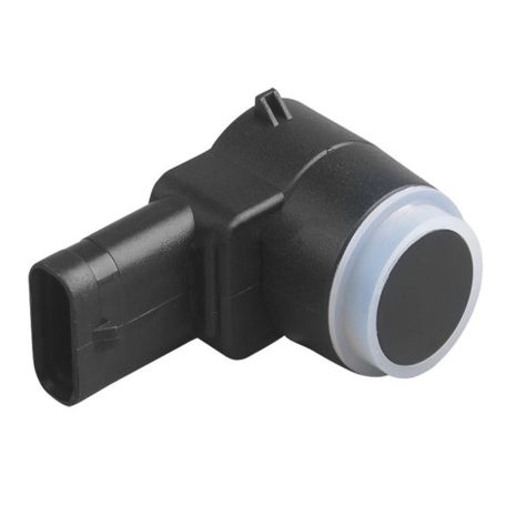 MERCEDES W169/W245/W204/W212/C207 /A207/W221/S212/C216/C218/W221/ C197/R172 ΑΙΣΘΗΤΗΡΑΣ ΠΑΡΚΑΡΙΣΜΑΤΟΣ Auto Moto Tyres 