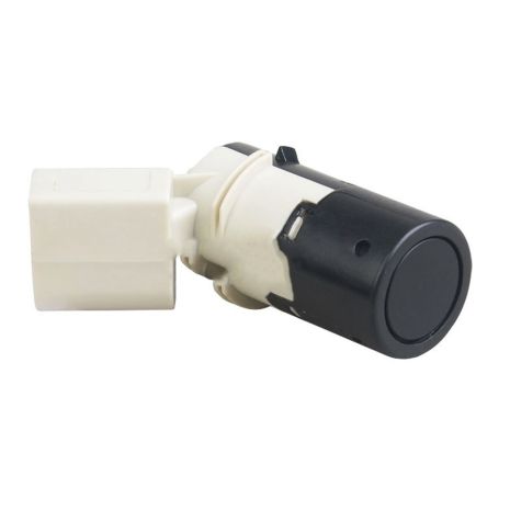 AUDI / SKODA / VW - ΑΙΣΘΗΤΗΡΑΣ ΠΑΡΚΑΡΙΣΜΑΤΟΣ (orig.7H0919275A / 7H0919275D / 4B0919275F) Auto Moto Tyres 