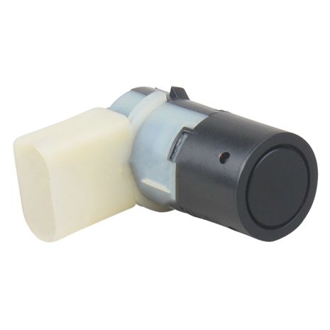 AUDI / VW - ΑΙΣΘΗΤΗΡΑΣ ΠΑΡΚΑΡΙΣΜΑΤΟΣ (orig.7H0919275 / 7H0919275C / 4B0919275E) Auto Moto Tyres 