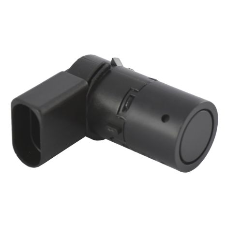 AUDI/SKODA/VW - ΑΙΣΘΗΤΗΡΑΣ ΠΑΡΚΑΡΙΣΜΑΤΟΣ ΜΑΥΡΟΣ (orig.7H0919275 / 7H0919275C / 4B0919275E) Auto Moto Tyres 