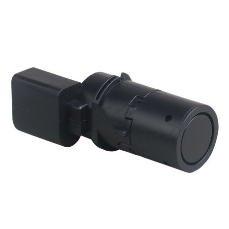 AUDI / SEAT / SKODA / VW - ΑΙΣΘΗΤΗΡΑΣ ΠΑΡΚΑΡΙΣΜΑΤΟΣ (orig.7H0919275E/B/G/4F0898301/A) Auto Moto Tyres 