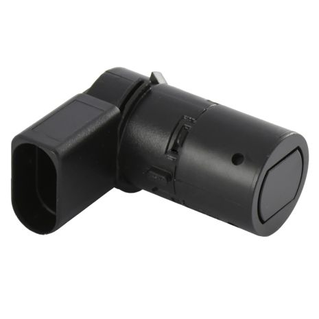 AUDI / SEAT / VW / SKODA  - ΑΙΣΘΗΤΗΡΑΣ ΠΑΡΚΑΡΙΣΜΑΤΟΣ (orig.4B0919275/A/7M3919275/A) Auto Moto Tyres 