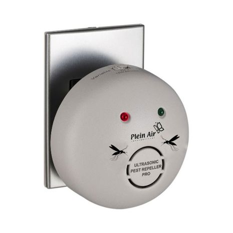 ΑΠΩΘΗΤΙΚΟ ΓΙΑ ΚΟΥΝΟΥΠΙΑ ΚΑΙ ΣΚΝΙΠΕΣ ΥΠΕΡΗΧΩΝ ΟΙΚΙΑΚΗΣ ΧΡΗΣΗΣ 230V 20-30KHz  ΓΙΑ ΧΩΡΟΥΣ ΕΩΣ 30m2 KEMPER Auto Moto Tyres 