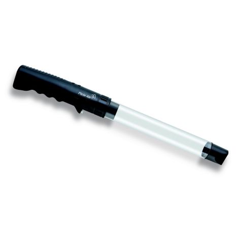 ΕΝΤΟΜΟΠΑΓΙΔΑ ΗΛΕΚΤΡΙΚΗ ΦΟΡΗΤΗ 220-240V/ 2W/ 60Hz KEMPER Auto Moto Tyres 