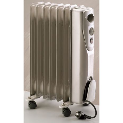 ΚΑΛΟΡΙΦΕΡ ΛΑΔΙΟΥ (ΟΡΥΚΤΕΛΑΙΟ) ΦΟΡΗΤΟ 230V 600/900/1500W ΜΕ ΡΟΔΑΚΙΑ ΚΑΙ ΘΕΡΜΟΣΤΑΤΗ KEMPER Auto Moto Tyres 