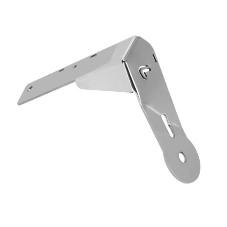 ΒΑΣΗ ΚΕΡΑΙΑΣ CB ΓΙΑ VOLVO FH (4+5) 2012+ LAMPA - 1 ΤΕΜ. Auto Moto Tyres 