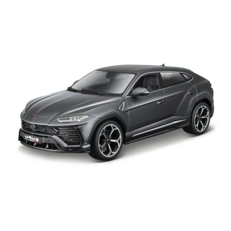 ΜΙΝΙΑΤΟΥΡΕΣ LAMBORGHINI 1:43 BURAGO LAMPA - 24 ΤΕΜ. Auto Moto Tyres 