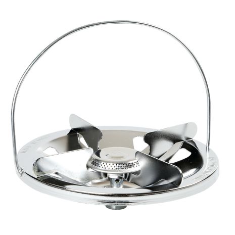 ΚΑΡΕΝΑ ΜΙΚΡΗΣ ΚΕΦΑΛΗΣ(ΦΟΡΗΤΗ ΕΣΤΙΑ ΥΓΡΑΕΡΙΟΥ) W21,8x1/14'' SX ΘΗΛΥΚΟ ΑΡΙΣΤΕΡΟΣΤΡΟΦΟ 215mm / 65mm LAMPA - 1 TEM. Auto Moto Tyres 