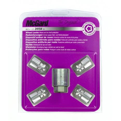 ΠΑΞΙΜΑΔΙΑ ΑΣΦΑΛΕΙΑΣ 12x1,25 32,5mm (21) ΚΩΝΙΚΑ F110 Auto Moto Tyres 