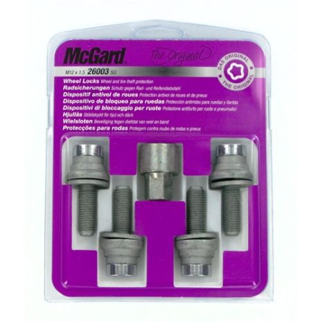 ΜΠΟΥΛΟΝΙΑ ΑΣΦΑΛΕΙΑΣ 12x1,50 32,3mm (17) ΙΣΙΑ ΜΕ ΡΟΔΕΛΑ D040 Auto Moto Tyres 