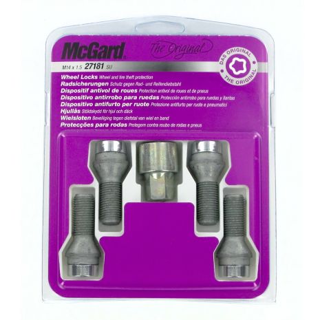 ΜΠΟΥΛΟΝΙΑ ΑΣΦΑΛΕΙΑΣ 14x1,50 29,0mm (17) ΚΩΝΙΚΑ ORIGINAL A290 Auto Moto Tyres 