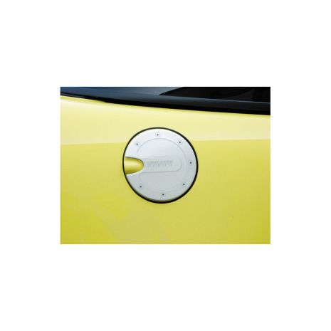 ΤΑΠΑ ΡΕΖΕΡΒΟΥΑΡ "Α" LAMPA - 1 TEM. Auto Moto Tyres 