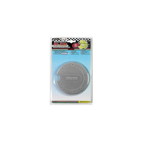 ΤΑΠΑ ΡΕΖΕΡΒΟΥΑΡ "Β" LAMPA - 1 TEM. Auto Moto Tyres 