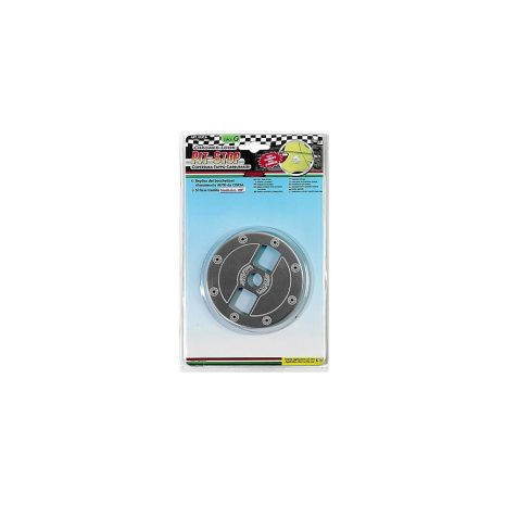 ΤΑΠΑ ΡΕΖΕΡΒΟΥΑΡ "G" LAMPA - 1 TEM. Auto Moto Tyres 